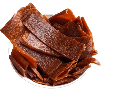 আমসত্ত্ব