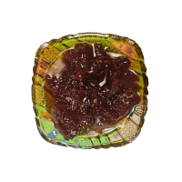 আম পিয়াজি আচার