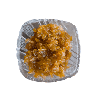 আমের ঝিরি আচার