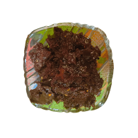 টক মিষ্টি আম পিয়াজী আচার